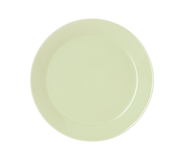 Ontbijtbord 22 cm