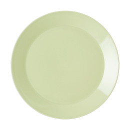 Dinerbord 27 cm