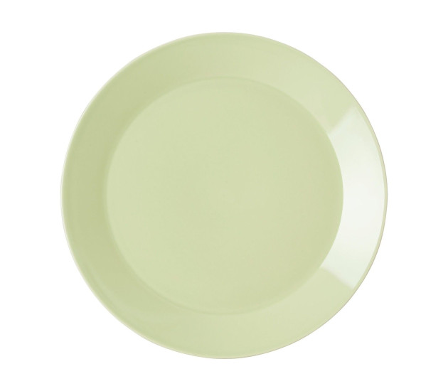 Dinerbord 27 cm