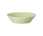 Soep/pastabord 21 cm