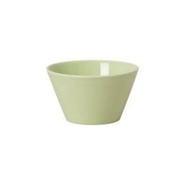 Schaal 12 cm