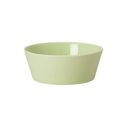 Schaal 15 cm