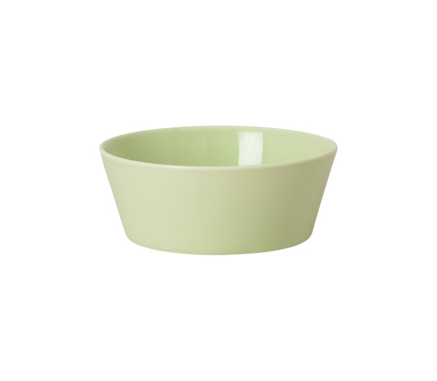 Schaal 15 cm