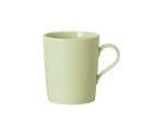 Beker groot