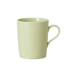 Beker groot