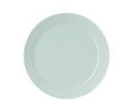 Ontbijtbord 22 cm