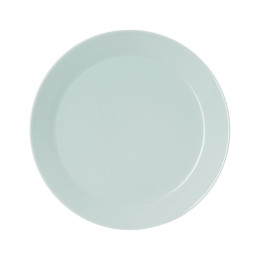 Ontbijtbord 22 cm