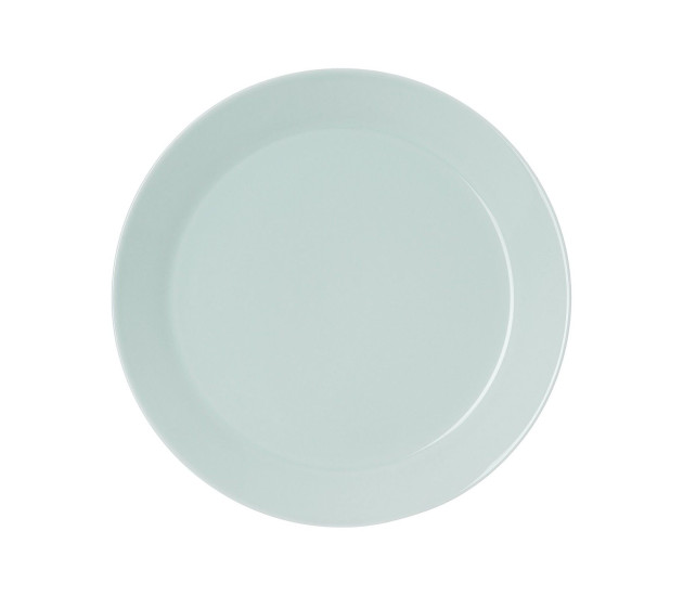 Ontbijtbord 22 cm
