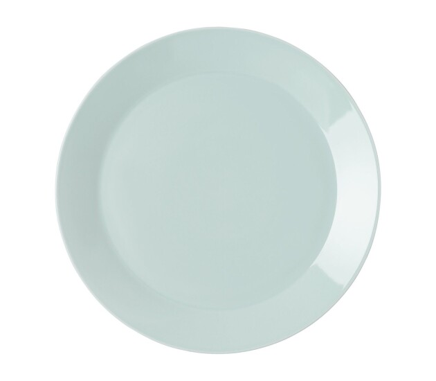 Dinerbord 27 cm