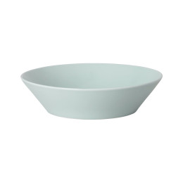 Soep/pastabord 21 cm