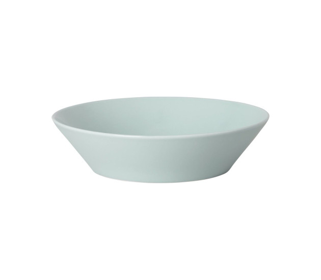Soep/pastabord 21 cm