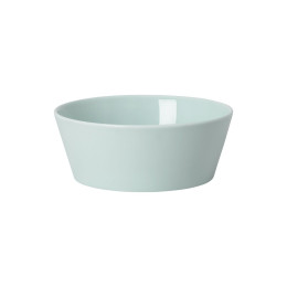 Schaal 15 cm
