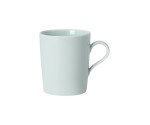 Beker groot