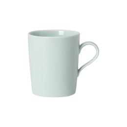 Beker groot