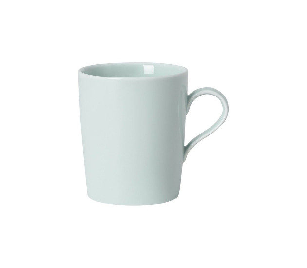 Beker groot