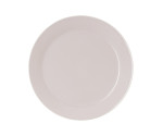 Ontbijtbord 22 cm