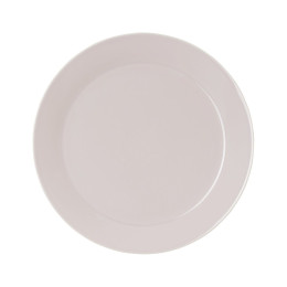 Ontbijtbord 22 cm