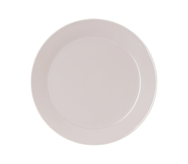 Ontbijtbord 22 cm
