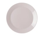 Dinerbord 27 cm