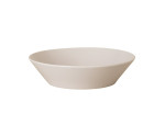 Soep/pastabord 21 cm