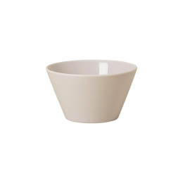 Schaal 12 cm