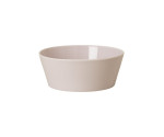 Schaal 15 cm