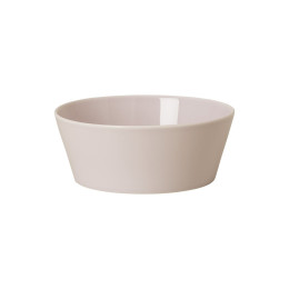 Schaal 15 cm