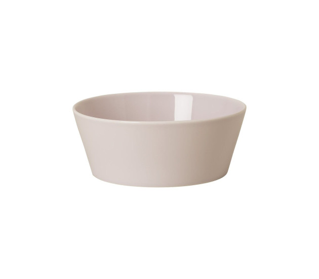 Schaal 15 cm