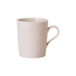 Beker groot