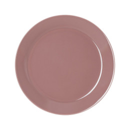 Ontbijtbord 22 cm