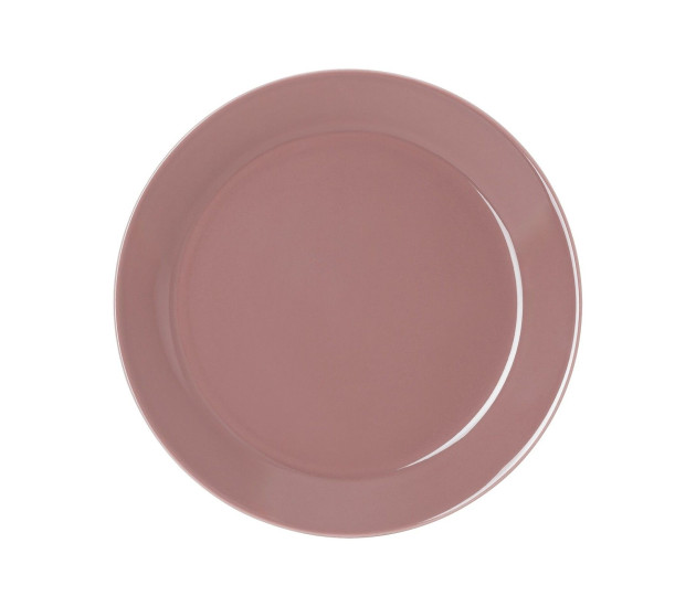 Ontbijtbord 22 cm