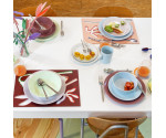 Ontbijtbord 22 cm