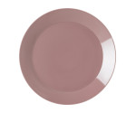 Dinerbord 27 cm