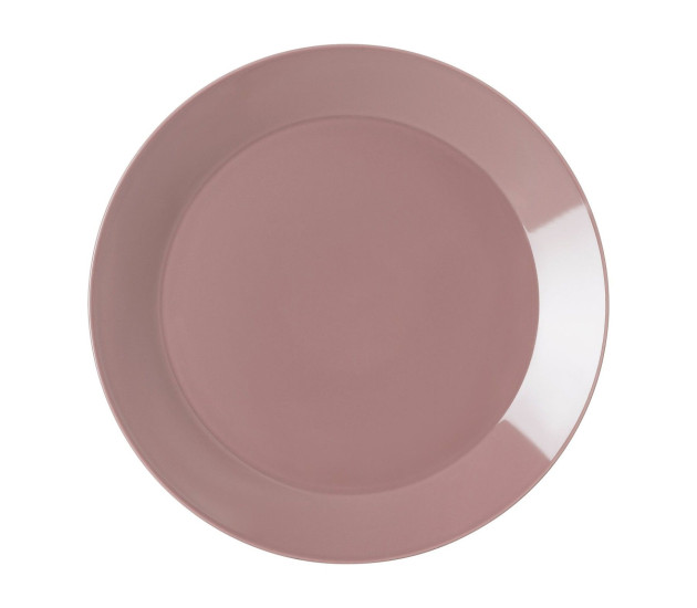 Dinerbord 27 cm