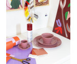 Dinerbord 27 cm