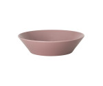 Soep/Pastabord 21 cm