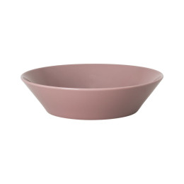 Soep/Pastabord 21 cm