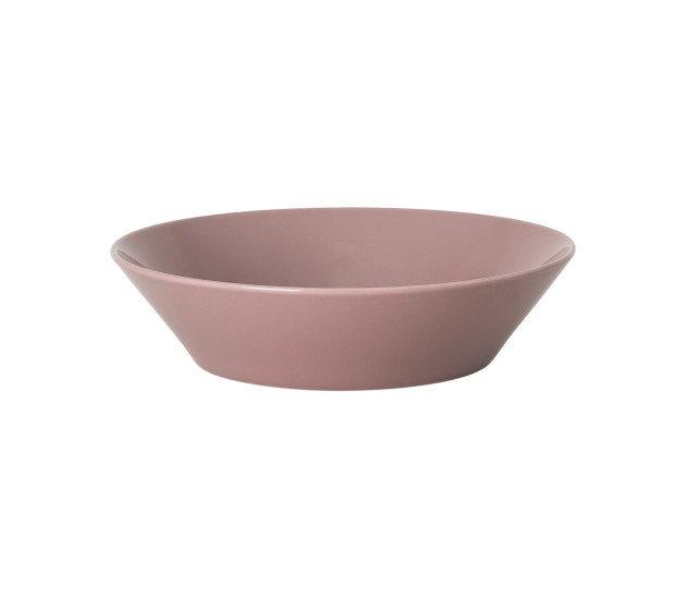 Soep/Pastabord 21 cm