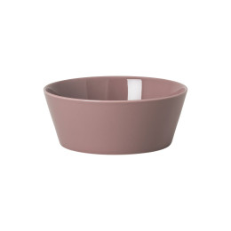 Schaal 15 cm