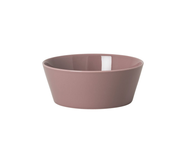 Schaal 15 cm