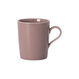 Beker groot