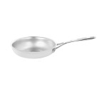 Koekenpan 20 cm