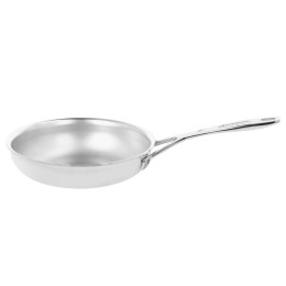 Koekenpan 20 cm