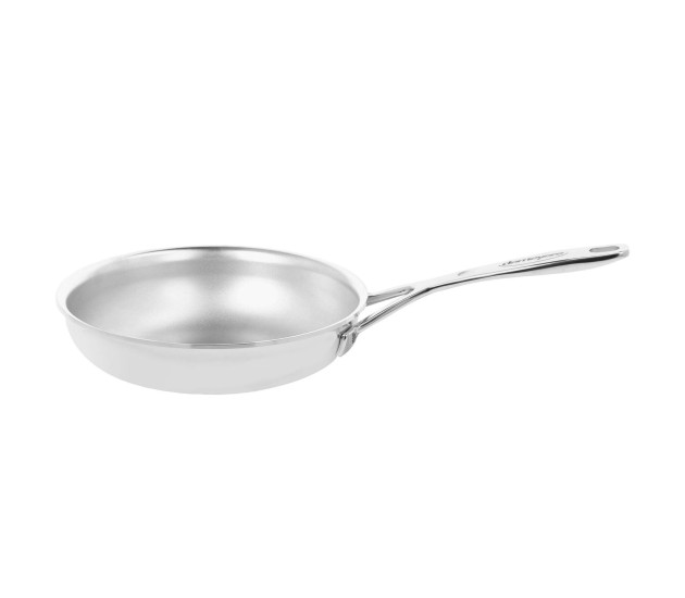 Koekenpan 20 cm