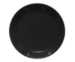 Dinerbord 27 cm Steel Grey