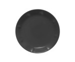 Bordje 18 cm Steel Grey