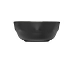 Schaal 14 cm Steel Grey