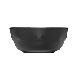 Schaal 14 cm Steel Grey