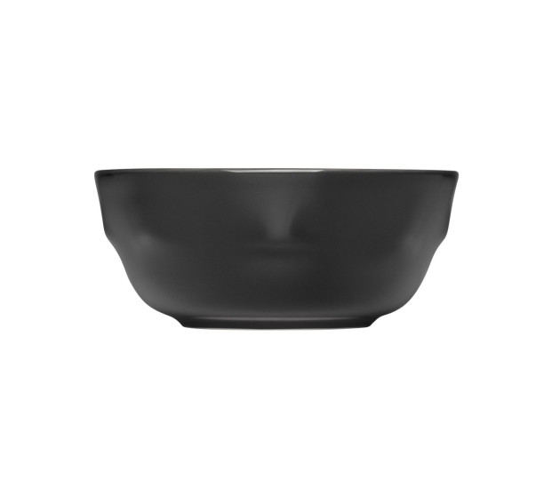 Schaal 14 cm Steel Grey