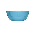 Schaal 14 cm Electric Blue